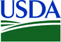 U.S. Department of Agriculture, Agricultural Research Service. 20xx. USDA National Nutrient Database for Standard Reference, Release . Nutrient Data Laboratory Home Page, http://www.ars.usda.gov/nutrientdata