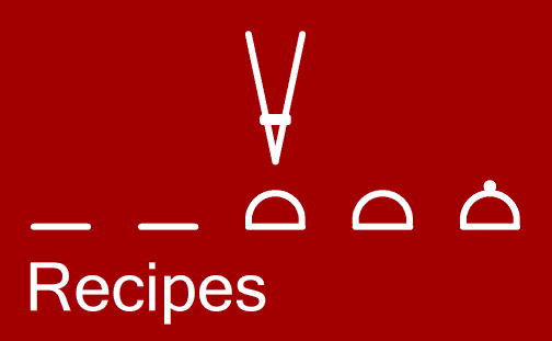 Calculating legally correct ingredient declarations (with intelligent error detection)