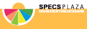 SpecsPlaza